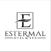 Es Termal Otel & Spa